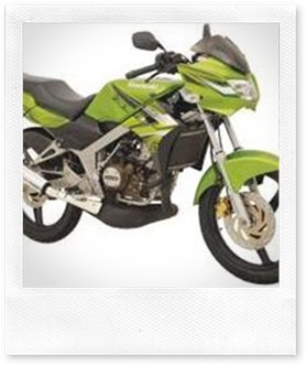 Motor Specification Interests and Hobbies Kawasaki Ninja 